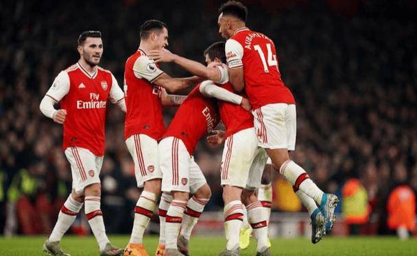 aiyouxi-德甲窗口期再迎强敌，里昂外线爆发，主帅态度：信心回归，纪律约束更严格-aiyouxi