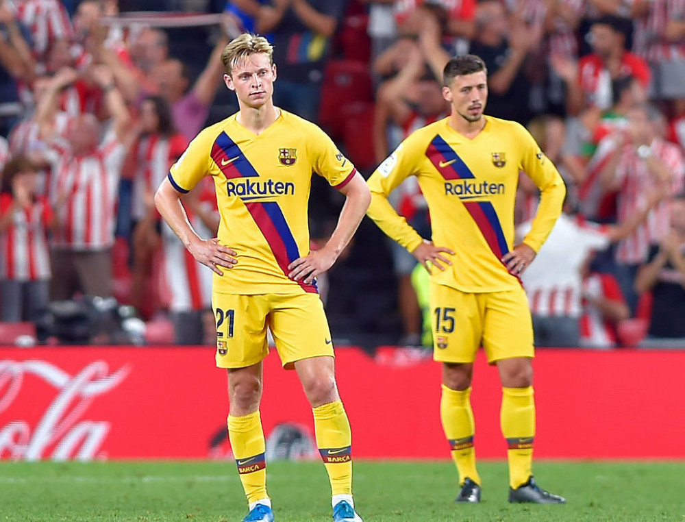 爱游戏sports-转会期法兰克福调整名单以备欧冠；临场应变环节打磨；管理层满意；更衣室氛围转暖的简单介绍-爱游戏sports