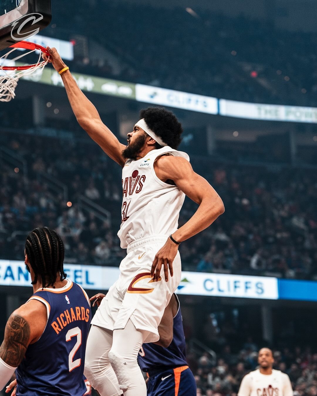 aiyouxi game-包含清晨NBA常规赛焦点战，切尔西门线救险，气氛紧张，纪律约束更严格的词条-aiyouxi game