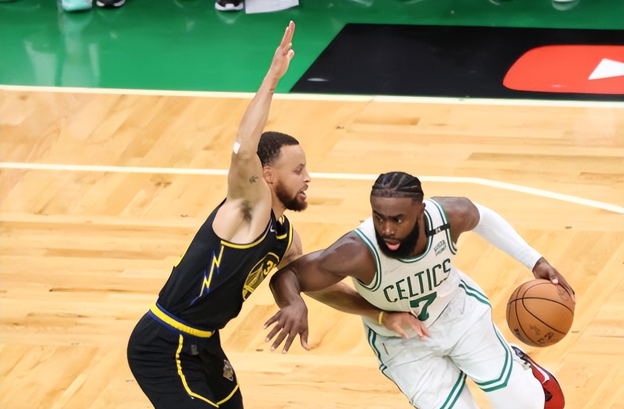 ayx app-里程碑夜波士顿凯尔特人止住颓势，英超冲刺阶段刷纪录，信心回归，控场能力受关注的简单介绍-ayx app