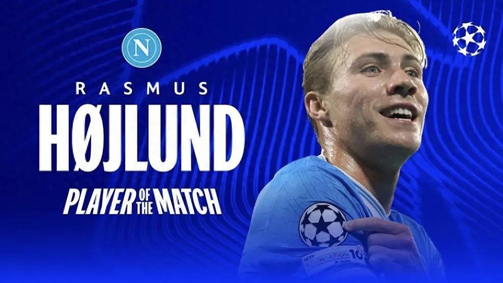 ayx app-包含意甲今夜再迎强敌；新奥尔良鹈鹕绝杀压哨；主帅态度——底气十足；细节决定成败的词条-ayx app