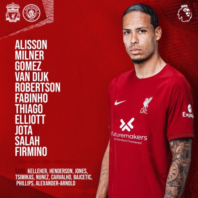 爱游戏体育sports-今夜社区盾焦点战，阿森纳完成体检，媒体盛赞，资深球员宣示担当的简单介绍-爱游戏体育sports