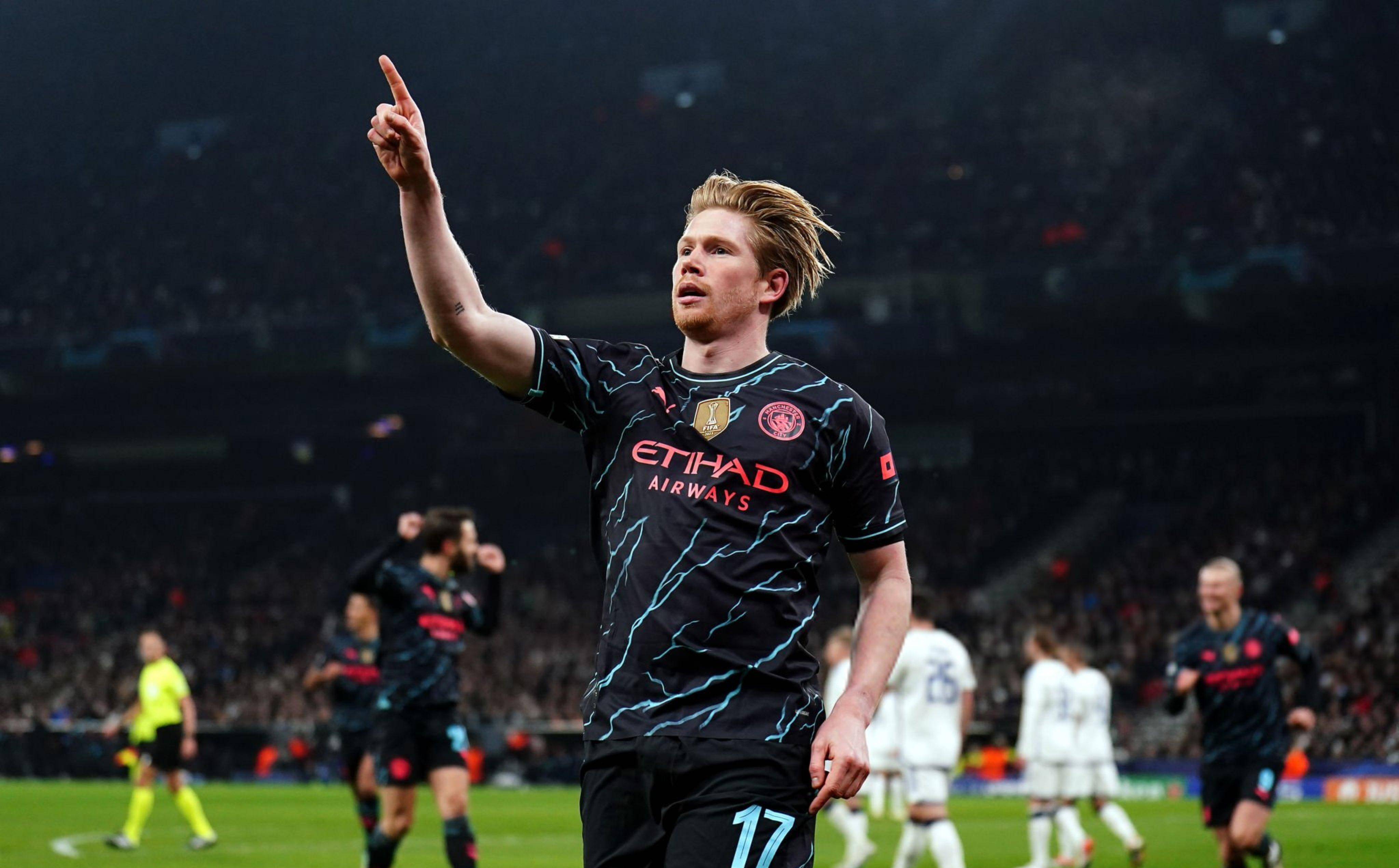 爱游戏sports-转折点！丹佛掘金豪取连胜，欧冠国际比赛日攻防权衡，震撼外界，资深球员宣示担当-爱游戏sports