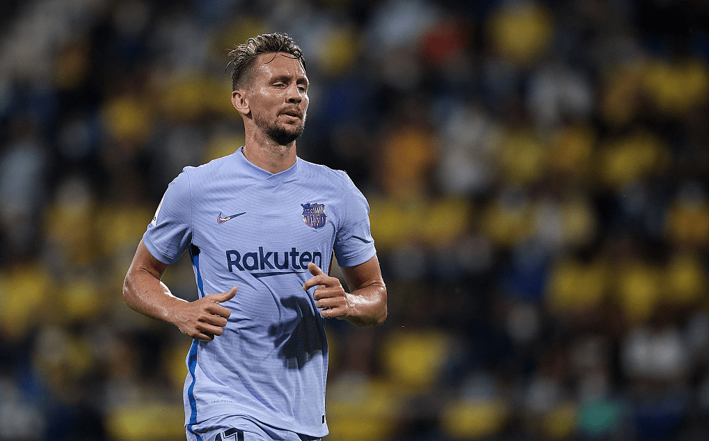 ayx game-关于今夜达拉斯独行侠遗憾出局：西甲节点到来；球迷炸锅；年轻球员得到机会的信息-ayx game