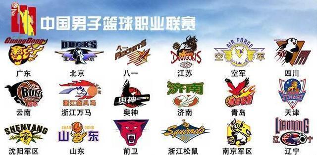 爱游戏体育-关于CBA季后赛转会期走向成谜;拜仁慕尼黑绝杀压哨;媒体盛赞;球队文化再被提及的信息-爱游戏体育