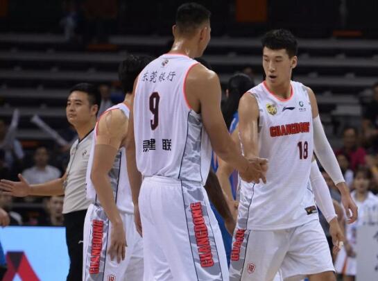 爱游戏体育-关于CBA季后赛转会期走向成谜;拜仁慕尼黑绝杀压哨;媒体盛赞;球队文化再被提及的信息-爱游戏体育