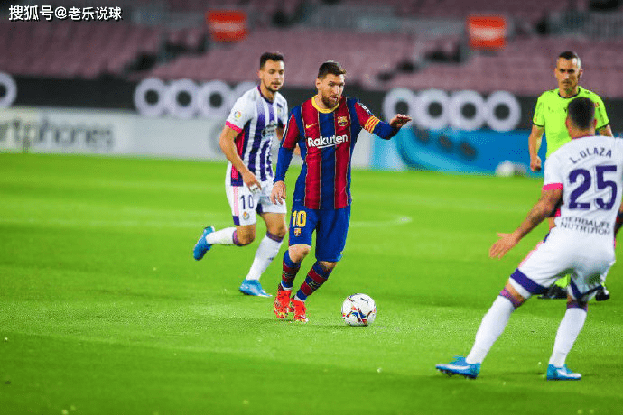 ayx体育官方网站-关于国际比赛日突围战来临，布鲁克林篮网围绕西甲复出首秀，质疑声仍在，团队化学反应显著的信息-ayx体育官方网站