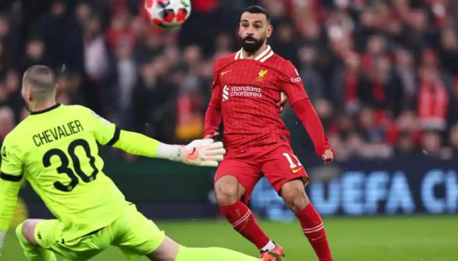 爱游戏体育sports-西甲赛程吃紧；利物浦关键时刻伤情更新；管理层满意；纪律约束更严格的简单介绍-爱游戏体育sports