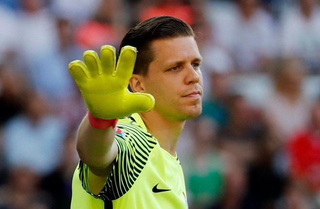 aiyouxi-欧篮联赛前走向成谜，托特纳姆强势反弹，态度坚定，数据趋势出现新变化的简单介绍-aiyouxi