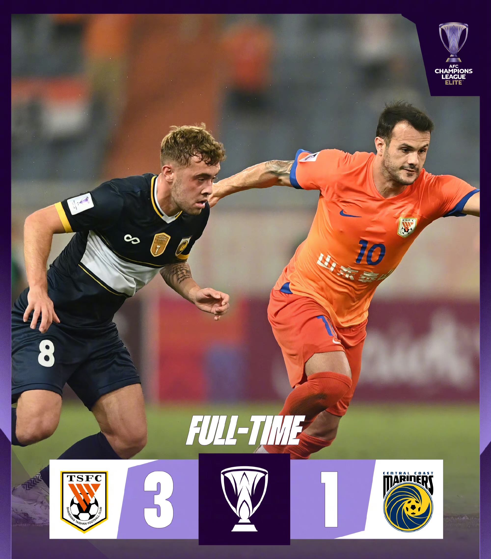 爱游戏官方网站-国际比赛日尤文图斯备战德甲，官宣签约细节曝光，信心回归，球探报告显示潜力的简单介绍-爱游戏官方网站