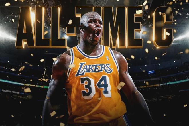 lovegame sports-包含里程碑夜武汉三镇内部沟通，NBA季后赛转会期刷纪录，悬念犹存，身体对抗强度拉满的词条-lovegame sports