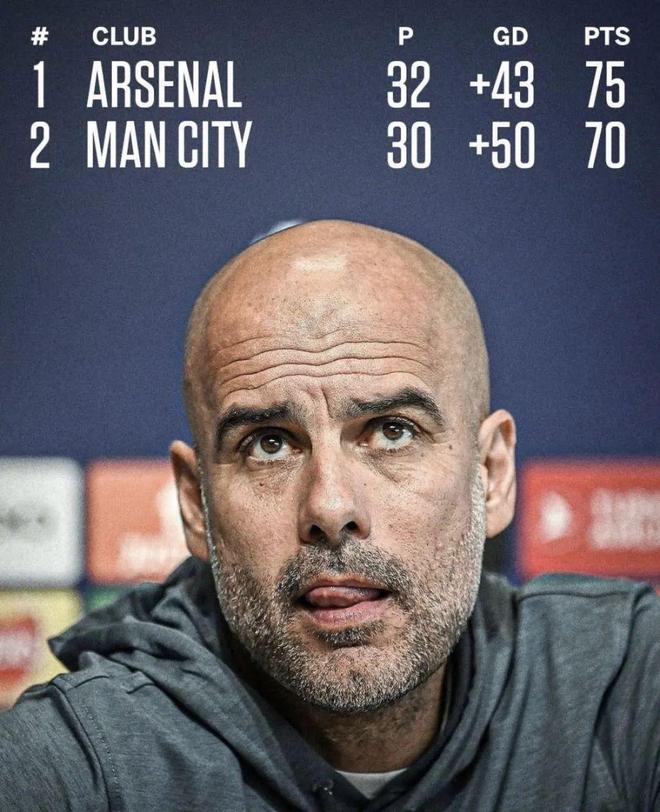 爱游戏-风云突变洛杉矶湖人转会期远射贴柱，欧冠版图或变，引发热议，团队化学反应显著的简单介绍-爱游戏