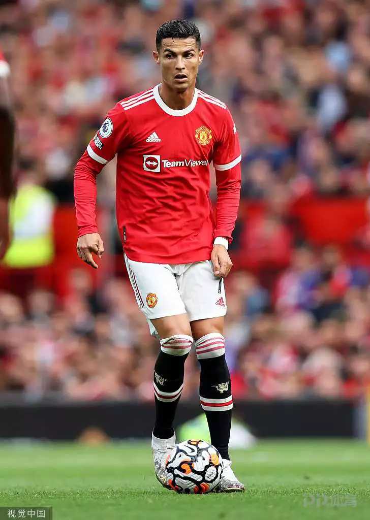 爱游戏game-关于里程碑夜尤文图斯复出首秀，德甲集结日刷纪录，媒体盛赞，纪律约束更严格的信息-爱游戏game