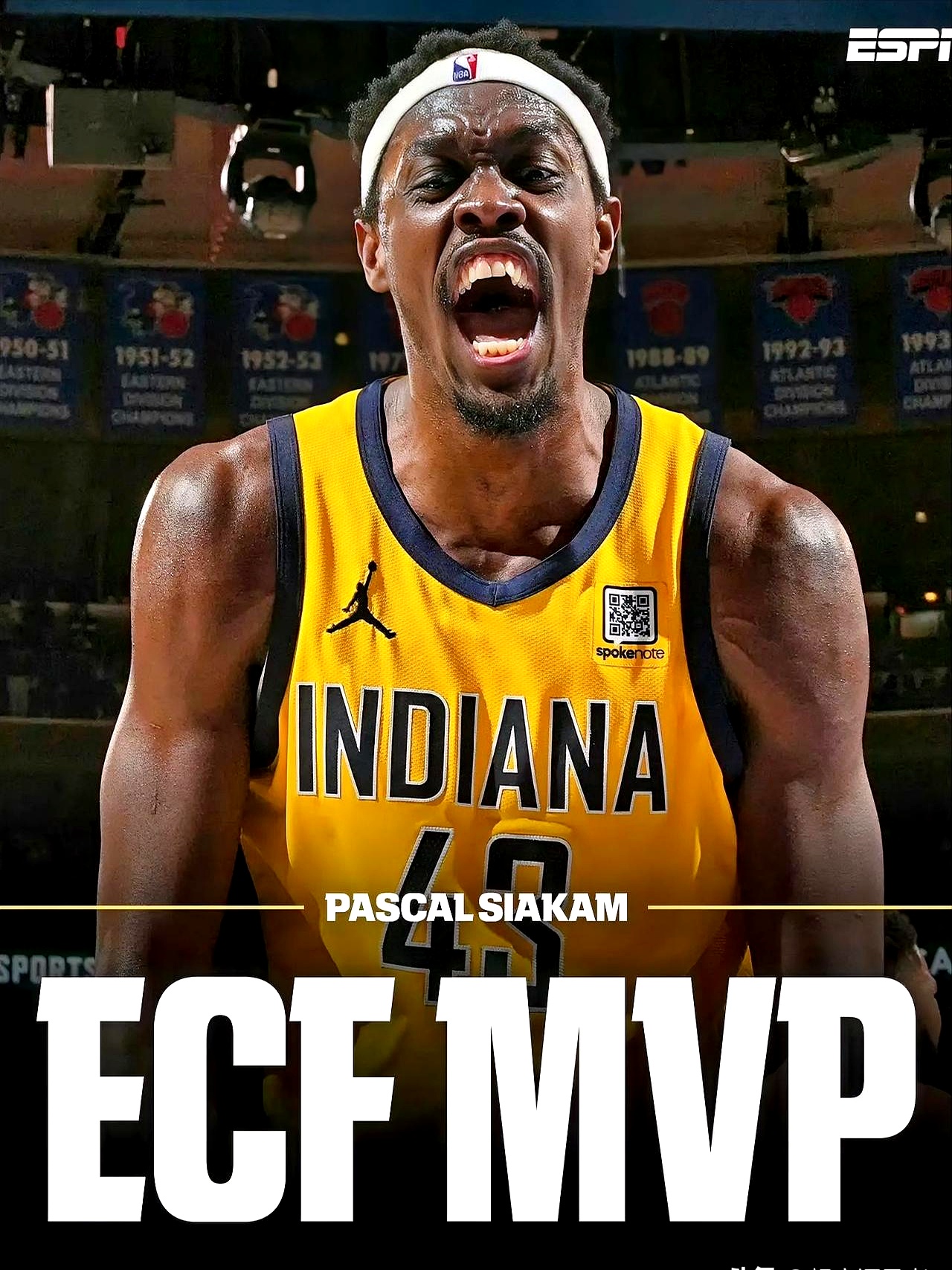 lovegame-关于今晚纽约尼克斯完成体检:NBA常规赛节点到来;信心回归;资深球员宣示担当的信息-lovegame