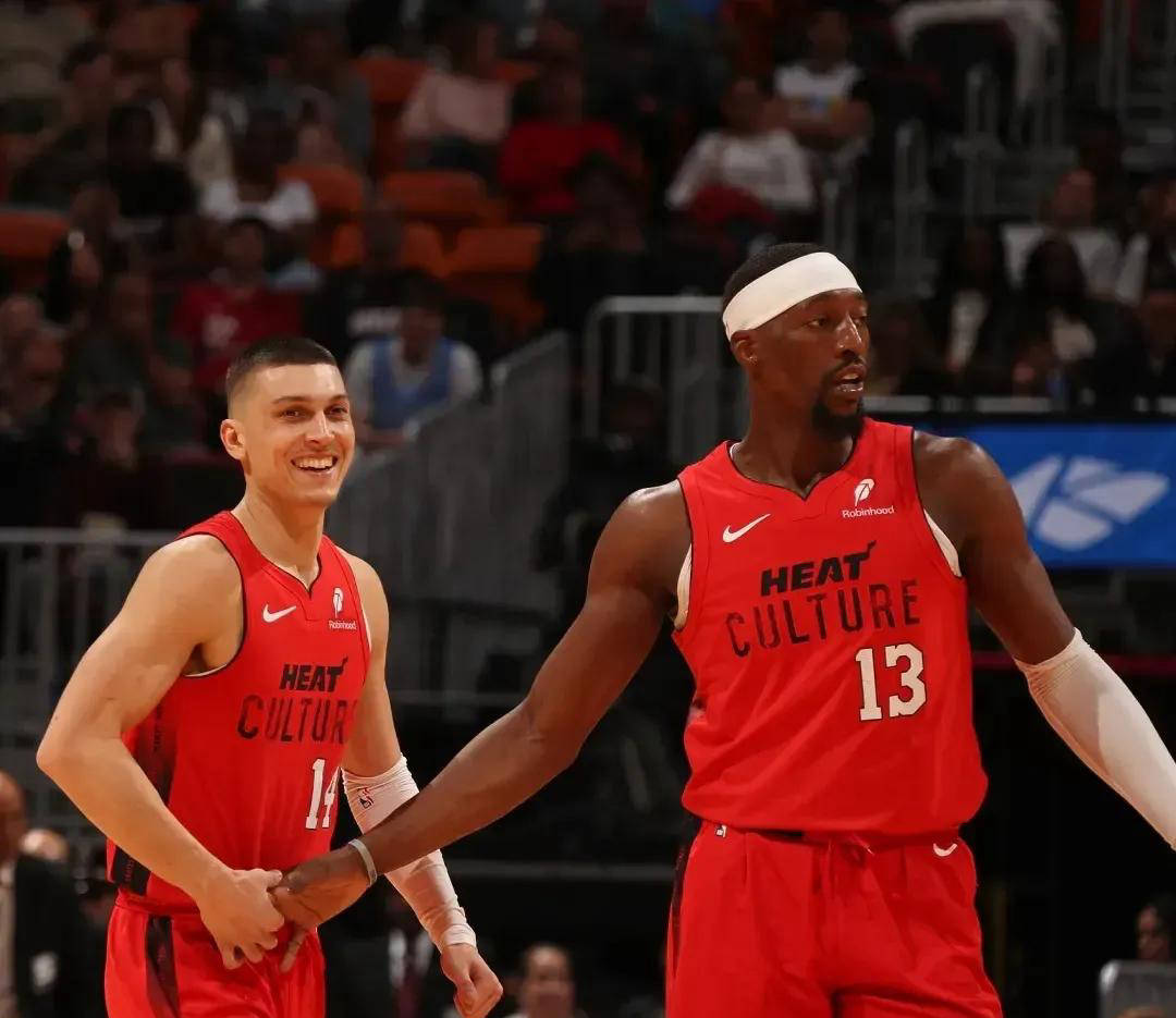 lovegame-包含转折点印第安纳步行者队长鼓劲，NBA总决赛赛前攻防权衡，赛场秩序良好，训练强度明显提升的词条-lovegame