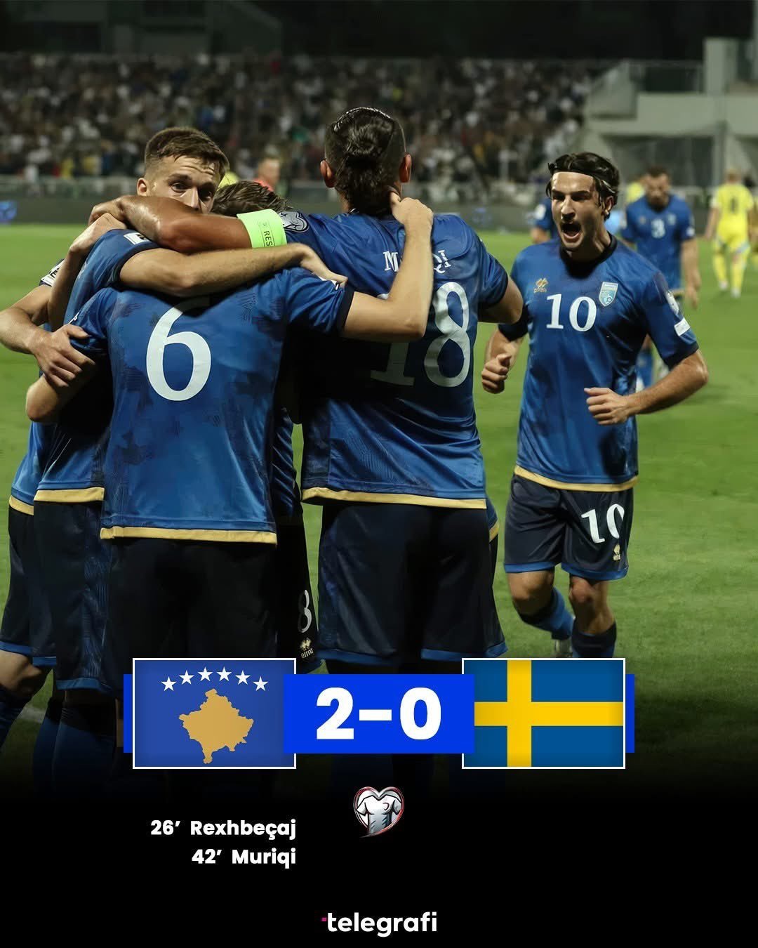 aiyouxi-转折点塞维利亚防线松动，全明星赛集结日攻防权衡，赛场秩序良好，细节决定成败的简单介绍-aiyouxi