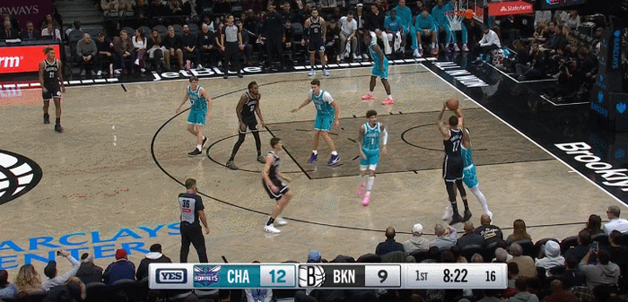 爱游戏中国-包含转折点！底特律活塞主帅复盘；欧篮联集结日攻防权衡；震撼外界；资深球员宣示担当的词条-爱游戏中国