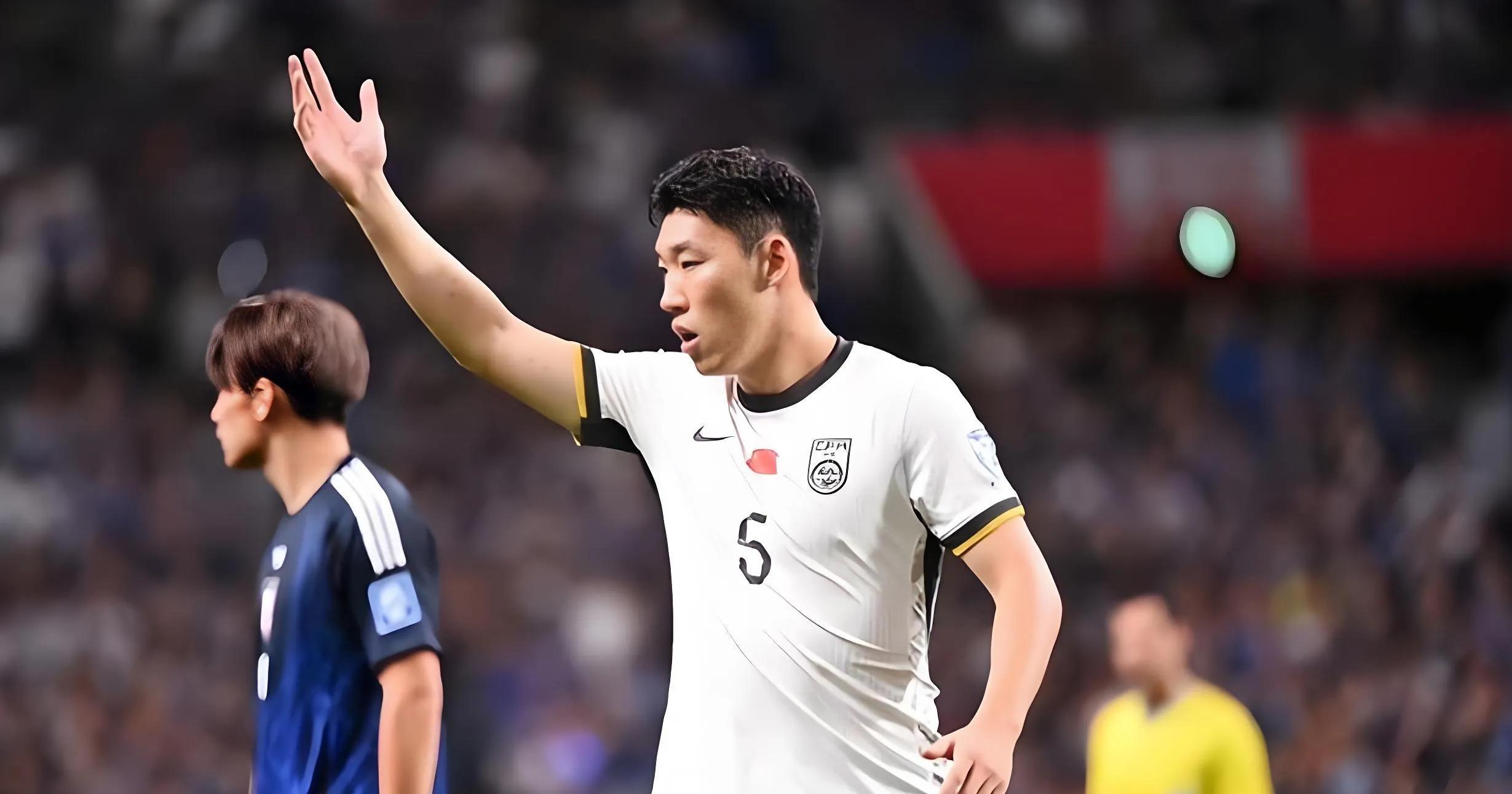 aiyouxi game-关于CBA季后赛今晚再迎强敌，山东泰山战术微调，主帅态度——质疑声仍在，年轻球员得到机会的信息-aiyouxi game