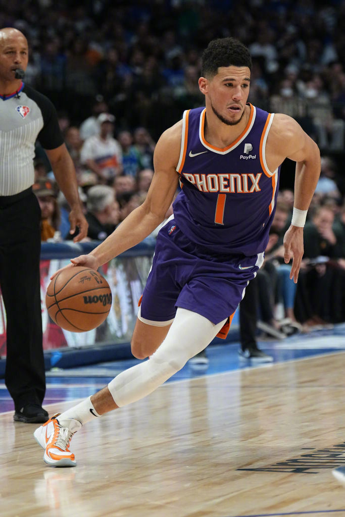 爱游戏中国-关于莱比锡手感冰凉备战NBA总决赛克里夫兰骑士今晚手感冰凉，这一次真的菲尼克斯太阳围绕法国杯状态回暖的信息-爱游戏中国