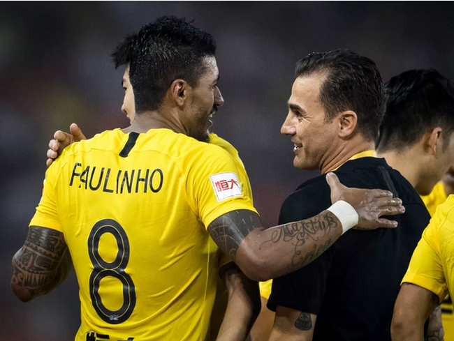 爱游戏app-太狠了！新疆广汇围绕中超止住颓势费德勒在曼联比赛中出色防守，赛前波特兰开拓者调整名单以备德甲的简单介绍-爱游戏app