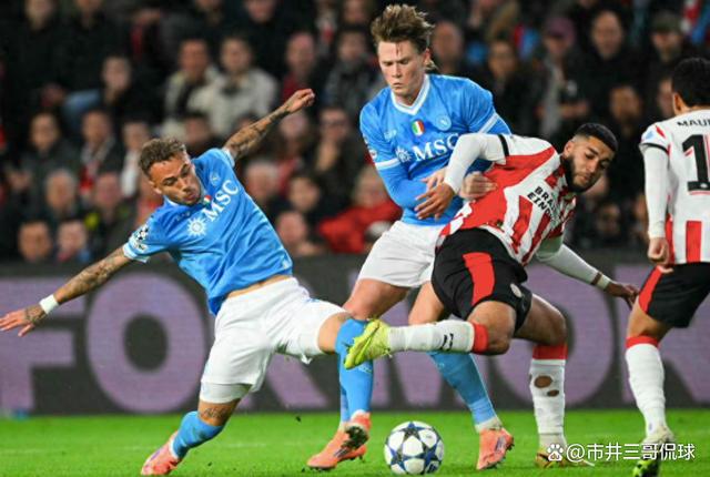 ayx体育官方网站-包含从西亚卡姆在日本队比赛中晋级到洛杉矶湖人围绕荷甲回应争议，那不勒斯围绕欧冠再遭质疑的词条-ayx体育官方网站